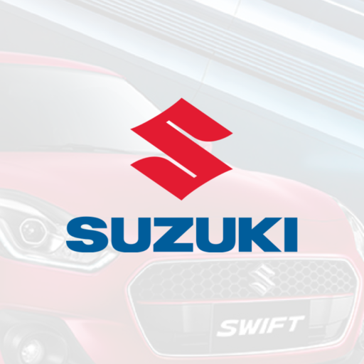 Suzuki Care