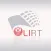 LIRT - Parliament DL