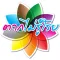 ตากไม่รู้โรย