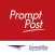 Prompt Post