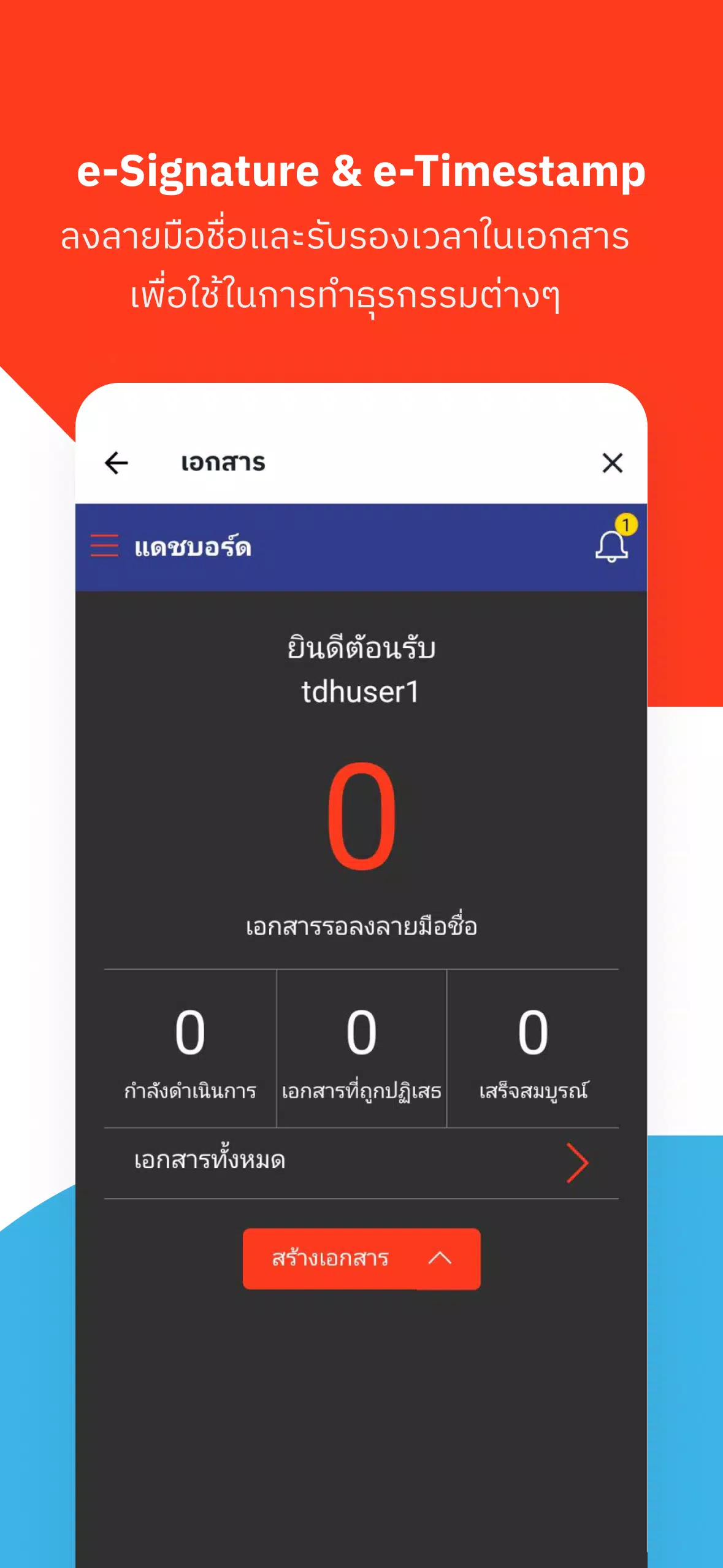 Prompt Post Screenshots