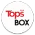 Tops Box