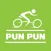 Pun Pun