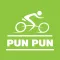 Pun Pun