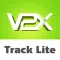 V2X Track Lite