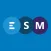 ESM Smart Merchant