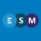ESM Smart Merchant