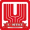 YIT E-Office