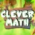 Clever Math