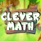 Clever Math