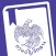CGD iBook