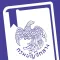 CGD iBook