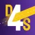 D4S Service