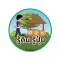 รู้ดิน รู้ปุ๋ย