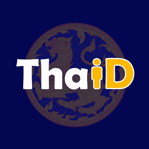 ThaID ThaID