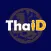 ThaID