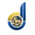 DOPA Citizen Service