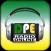 DPE RADIO
