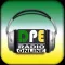 DPE RADIO