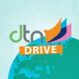 DTN Drive