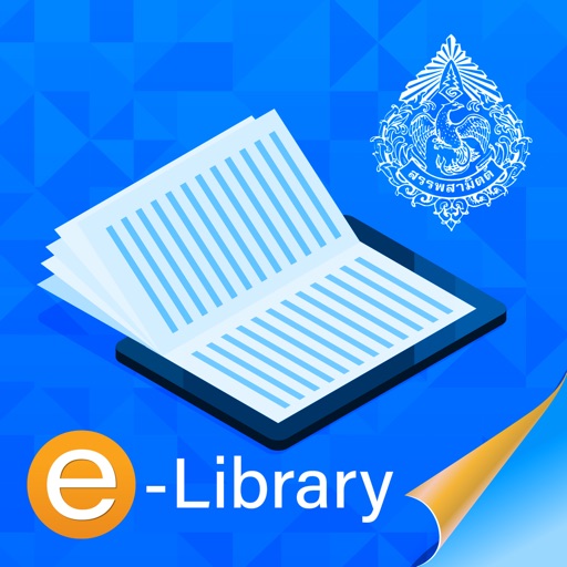 ED-eBook