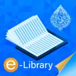 ED-eBook