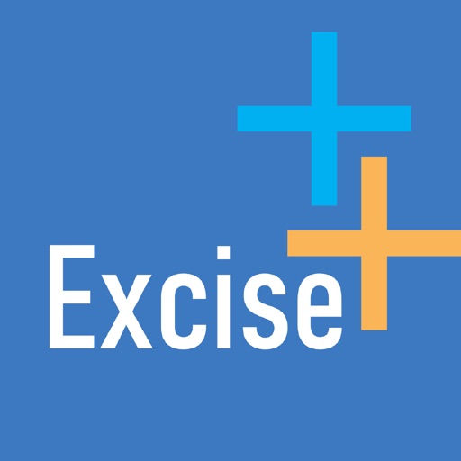 Excise Plus Excise Plus
