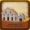 AR ResidenceForFranceAmbassado