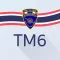 eTM6