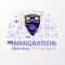 IMM eService