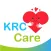 KRC Care