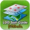 Ldd Soil Guide