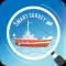 MD Smart Survey