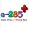 e-285 Plus
