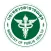DMSc Mobile Application