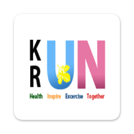 KRUN