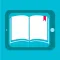 STKC eBooks (Science & Technology Knowledge Center)