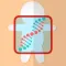 Medical Genomics