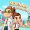 Nuclear's all around