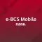e-BCS