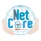 NetCare.NBTC