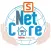 NetCareSchool.NBTC