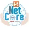 NetCareSchool.NBTC