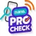 Pro-Check
