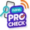 Pro-Check