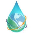 WPWatch