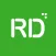 RD Smart Tax