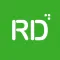 RD Smart Tax