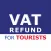 Thailand VRT
