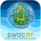 SWOC RF